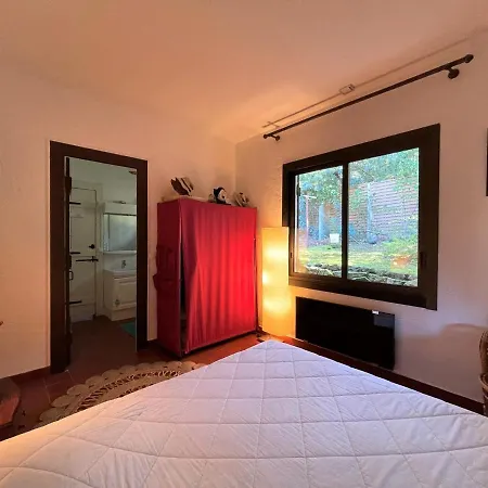 Tatil Evi De 135m² Avec Jardin Clos, 4 Pour 8 Pers, Proche Et Centre - Pyla Sur - Fr-1-420-115 La Teste-de-Buch