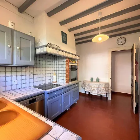 Maison Pyla-sur-mer, 5 Pieces, 8 Personnes - Fr-1-420-115